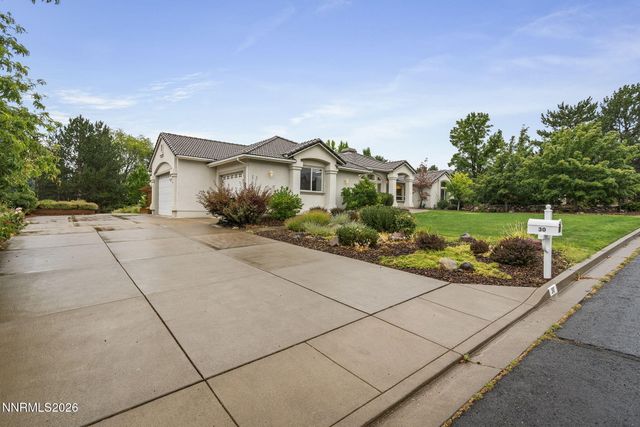30 Ocelet Way, Reno, NV 89511