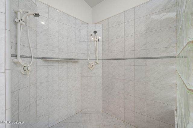 30 Ocelet Way, Reno, NV 89511