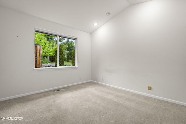 30 Ocelet Way, Reno, NV 89511
