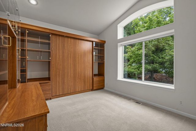 30 Ocelet Way, Reno, NV 89511