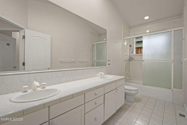 30 Ocelet Way, Reno, NV 89511