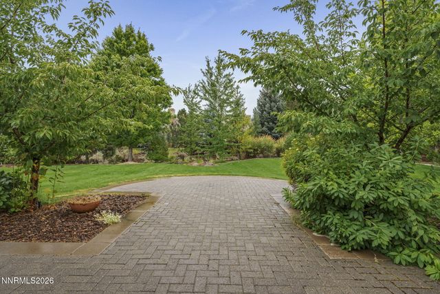 30 Ocelet Way, Reno, NV 89511