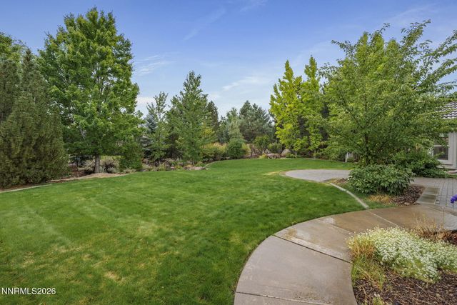 30 Ocelet Way, Reno, NV 89511
