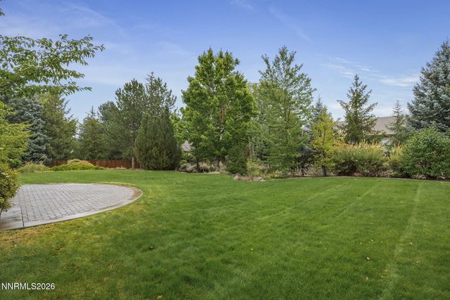 30 Ocelet Way, Reno, NV 89511