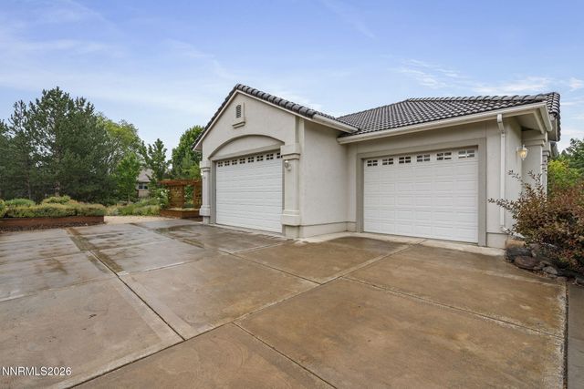 30 Ocelet Way, Reno, NV 89511