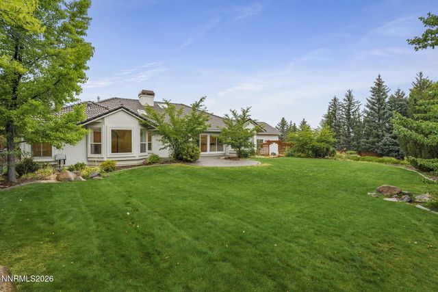 30 Ocelet Way, Reno, NV 89511