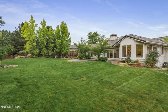 30 Ocelet Way, Reno, NV 89511