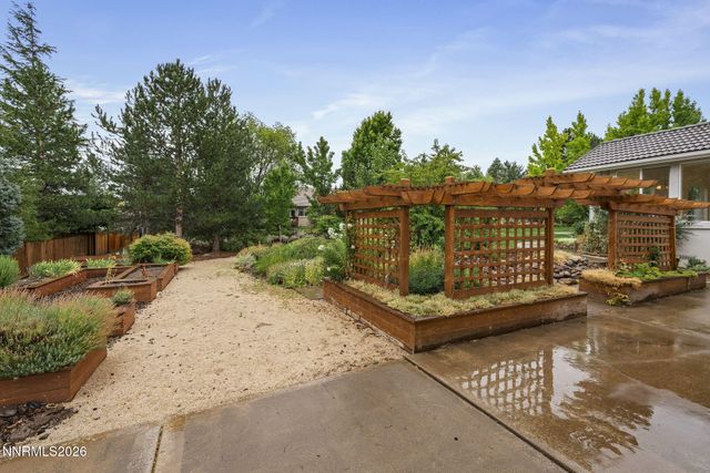 30 Ocelet Way, Reno, NV 89511