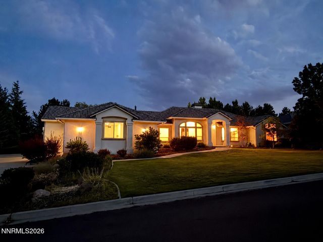 30 Ocelet Way, Reno, NV 89511