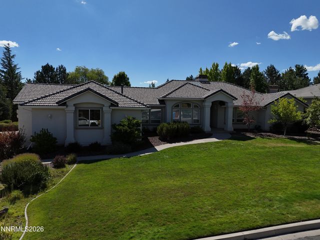 30 Ocelet Way, Reno, NV 89511