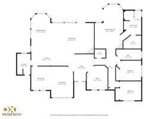 30 Ocelet Way, Reno, NV 89511