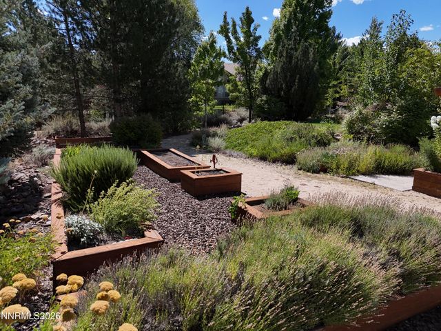 30 Ocelet Way, Reno, NV 89511