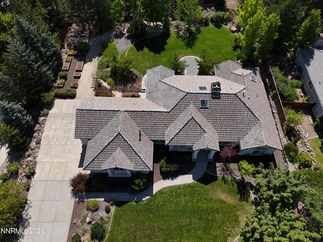 30 Ocelet Way, Reno, NV 89511