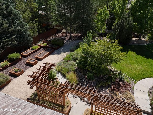 30 Ocelet Way, Reno, NV 89511