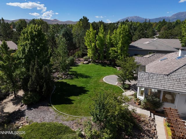 30 Ocelet Way, Reno, NV 89511