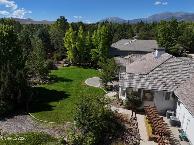 30 Ocelet Way, Reno, NV 89511