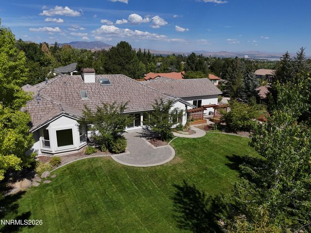 30 Ocelet Way, Reno, NV 89511