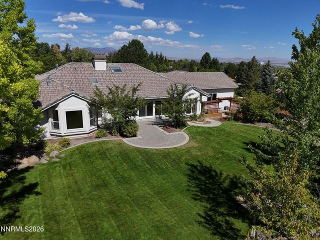 30 Ocelet Way, Reno, NV 89511