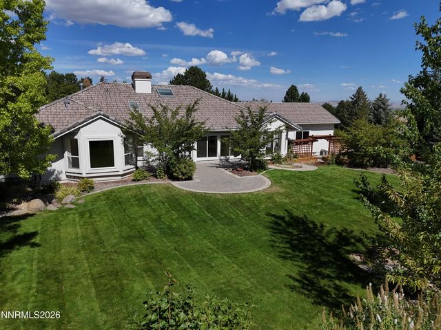 30 Ocelet Way, Reno, NV 89511