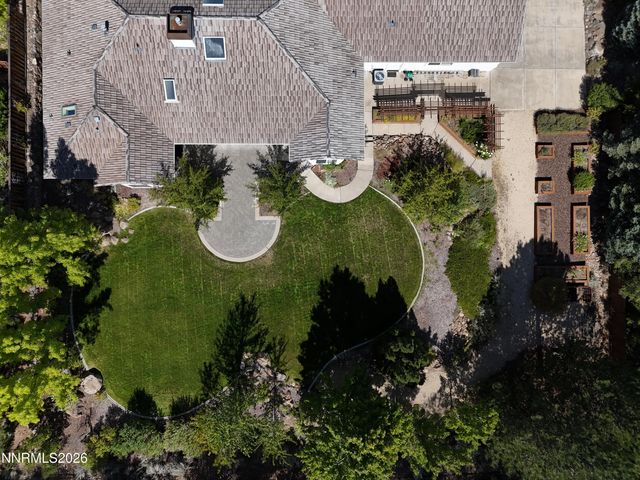 30 Ocelet Way, Reno, NV 89511