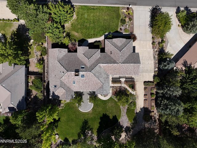 30 Ocelet Way, Reno, NV 89511
