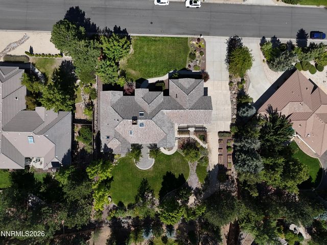 30 Ocelet Way, Reno, NV 89511