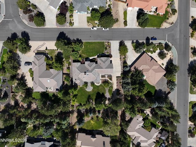 30 Ocelet Way, Reno, NV 89511