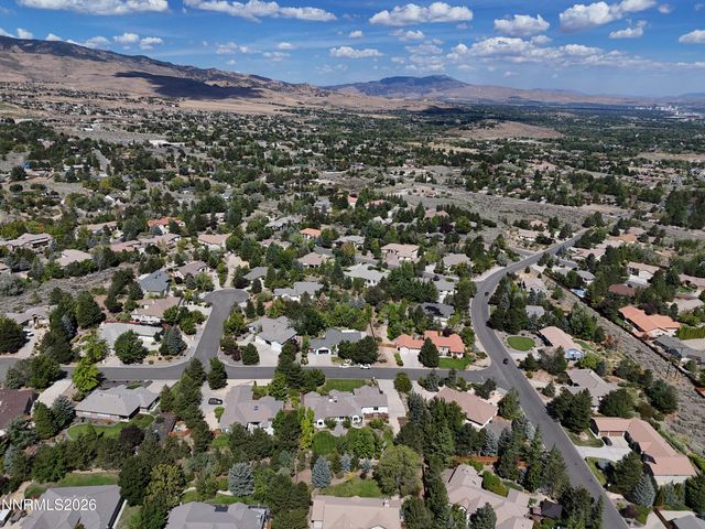 30 Ocelet Way, Reno, NV 89511