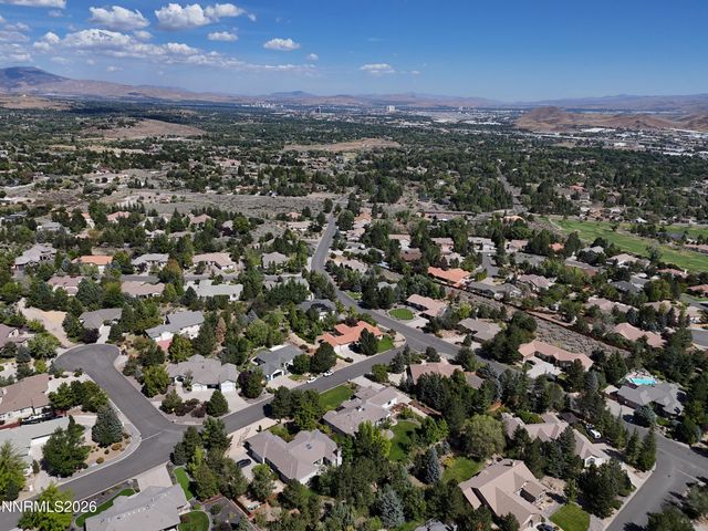 30 Ocelet Way, Reno, NV 89511