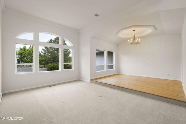 30 Ocelet Way, Reno, NV 89511