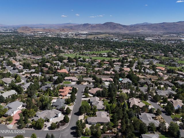 30 Ocelet Way, Reno, NV 89511