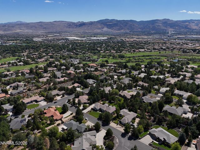 30 Ocelet Way, Reno, NV 89511