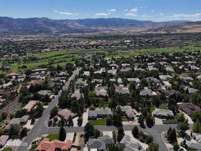 30 Ocelet Way, Reno, NV 89511