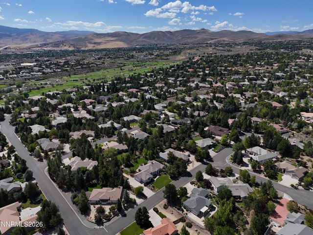 30 Ocelet Way, Reno, NV 89511
