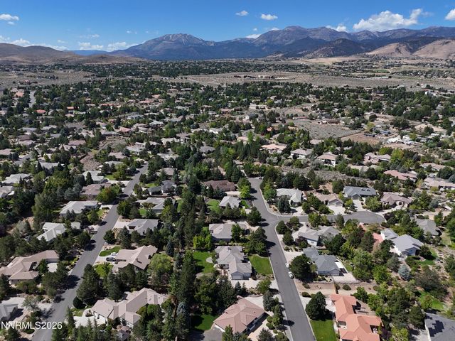 30 Ocelet Way, Reno, NV 89511