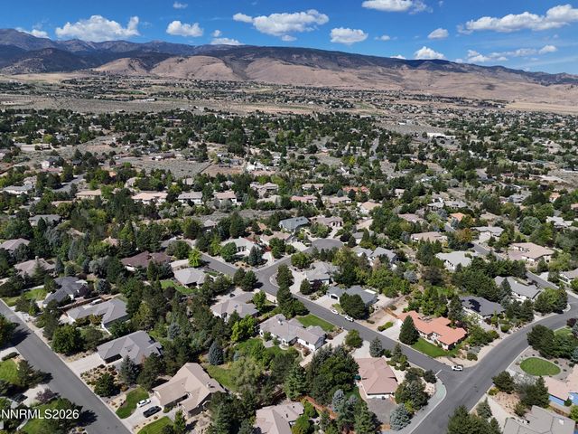 30 Ocelet Way, Reno, NV 89511