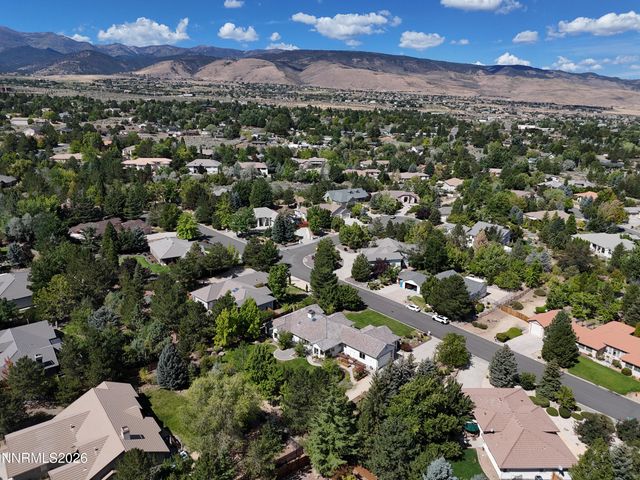 30 Ocelet Way, Reno, NV 89511