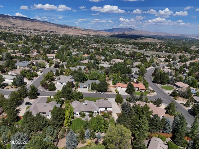 30 Ocelet Way, Reno, NV 89511