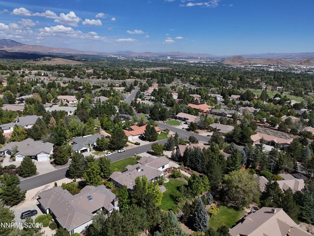 30 Ocelet Way, Reno, NV 89511