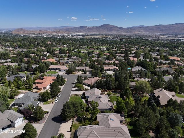 30 Ocelet Way, Reno, NV 89511