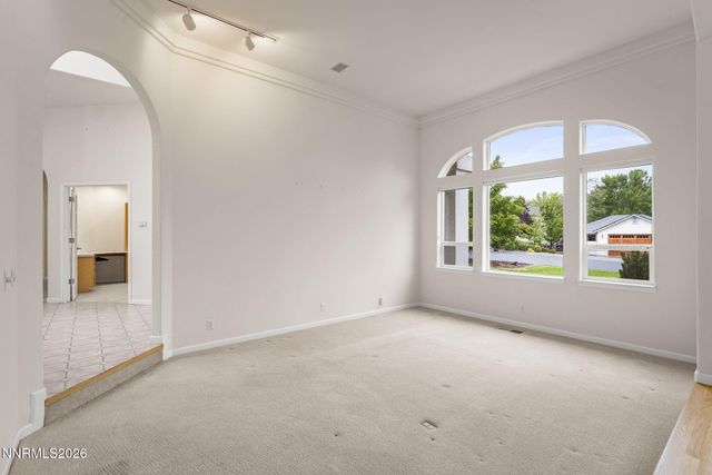 30 Ocelet Way, Reno, NV 89511