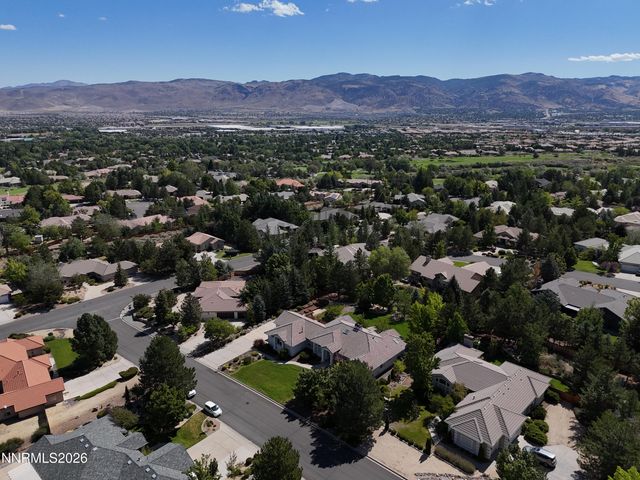 30 Ocelet Way, Reno, NV 89511