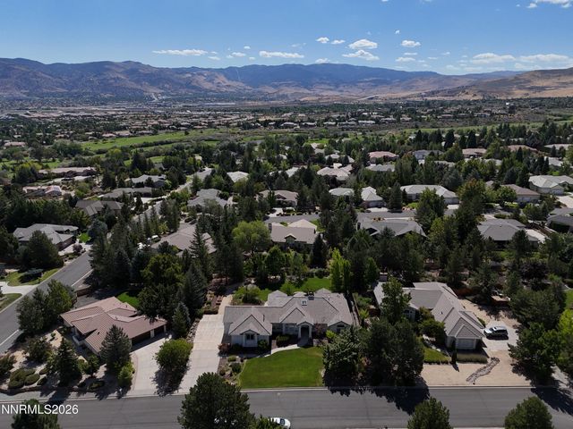 30 Ocelet Way, Reno, NV 89511