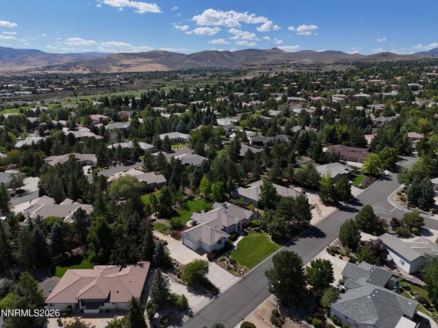 30 Ocelet Way, Reno, NV 89511