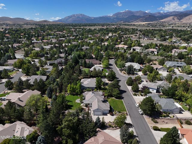 30 Ocelet Way, Reno, NV 89511