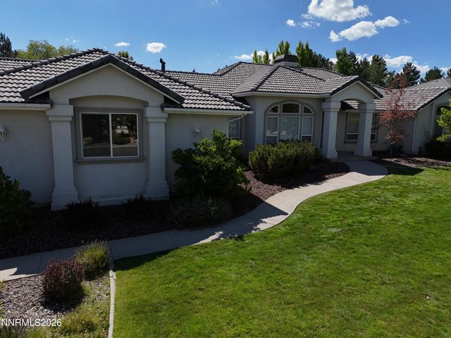 30 Ocelet Way, Reno, NV 89511