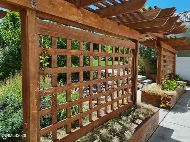30 Ocelet Way, Reno, NV 89511