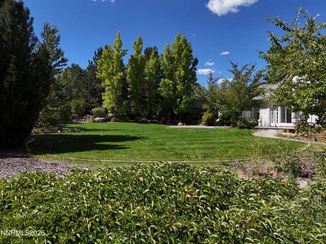30 Ocelet Way, Reno, NV 89511