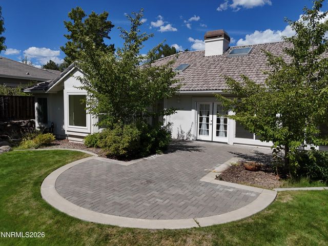 30 Ocelet Way, Reno, NV 89511