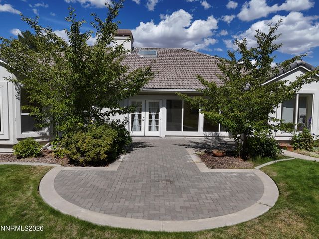 30 Ocelet Way, Reno, NV 89511